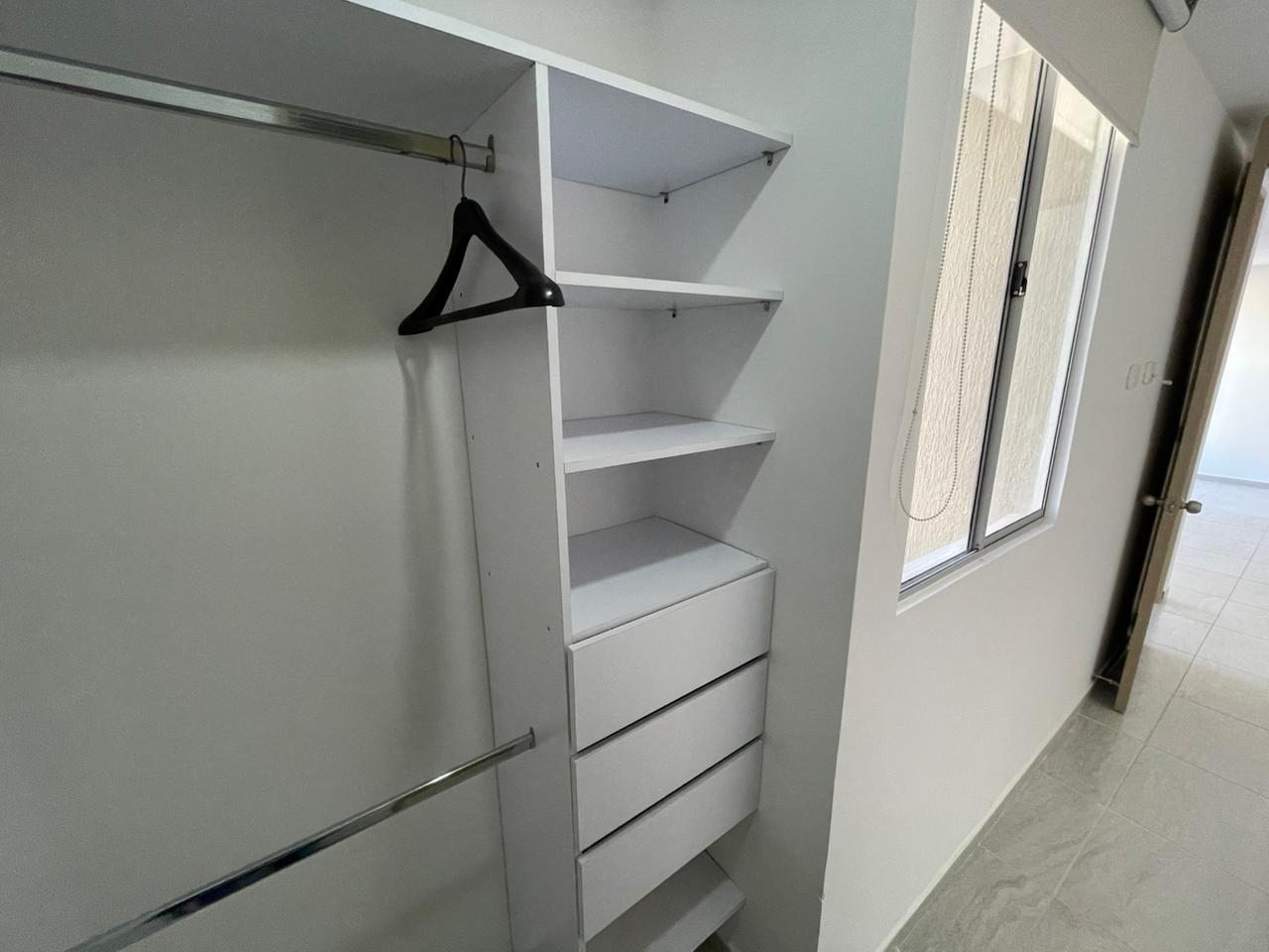 Alameda Del Rio Conjunto Paloma Apartamento En Arriendo