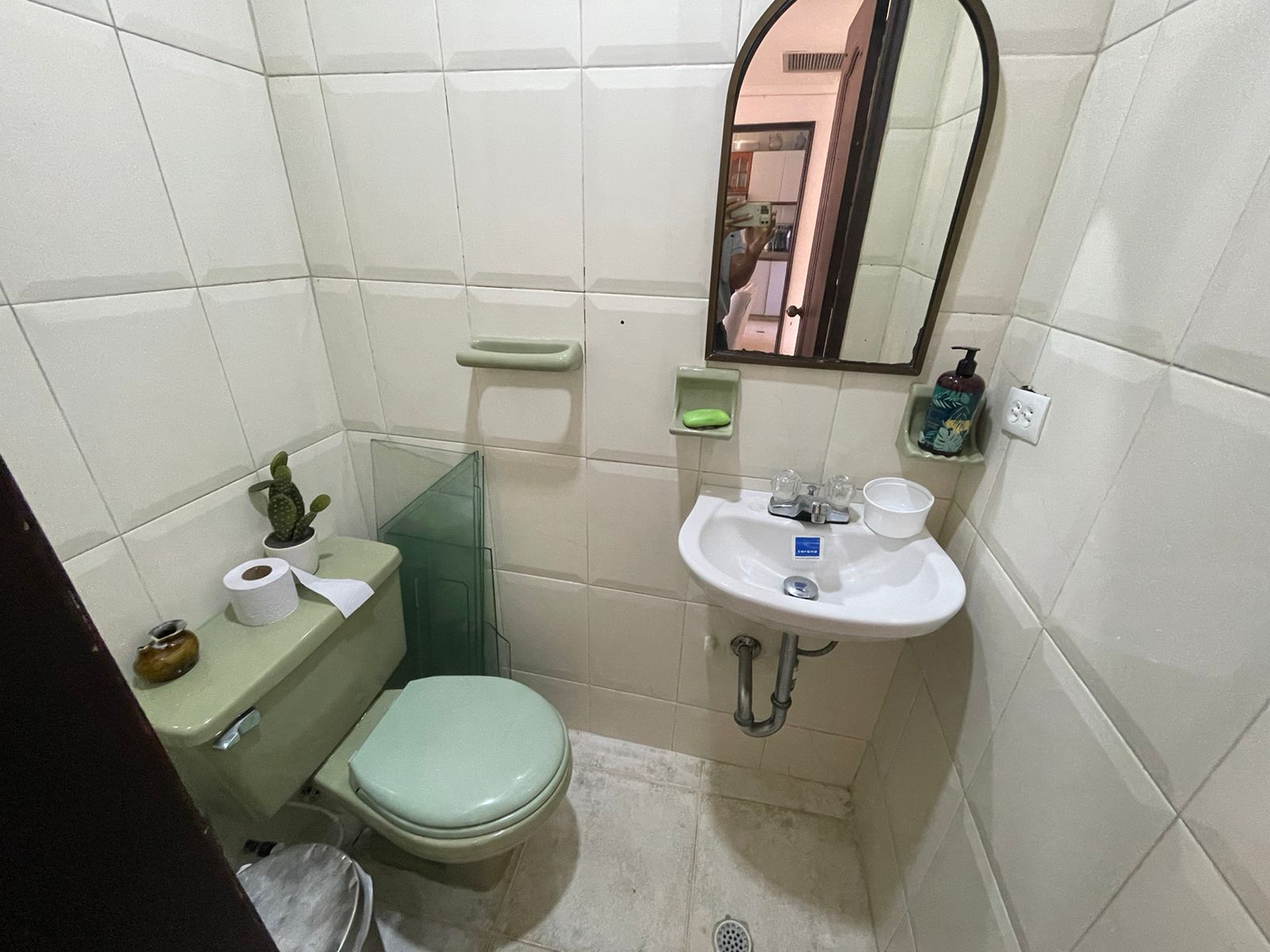 Riomar - Apartamento en Venta - Barranquilla
