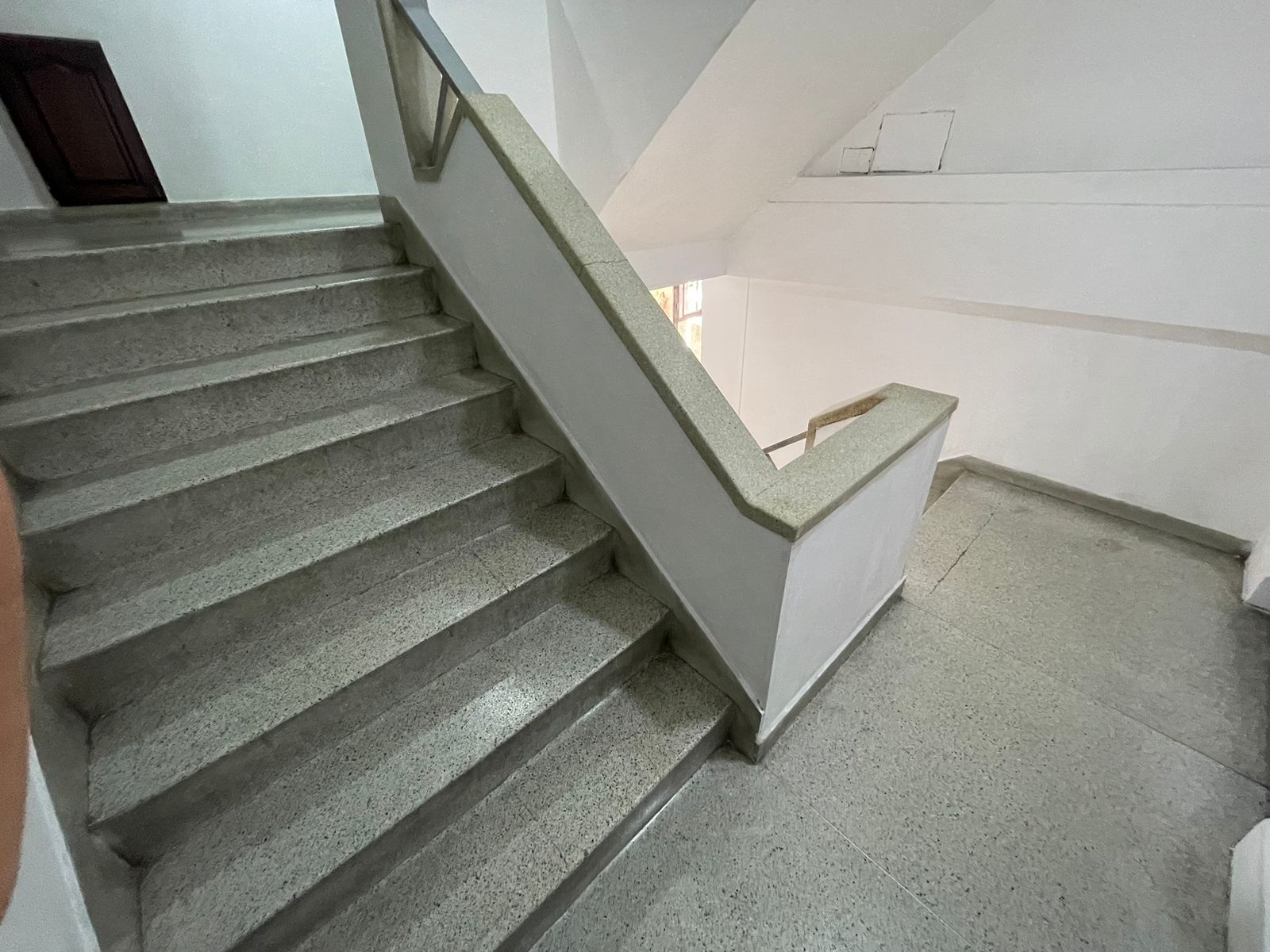 Alto Prado Arriendo apartamento - Barranquilla