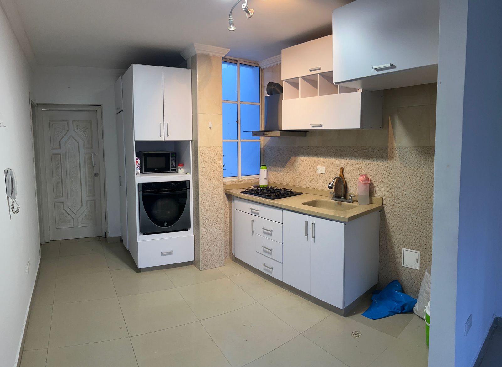Villa santos Casa en Venta - Barranquilla