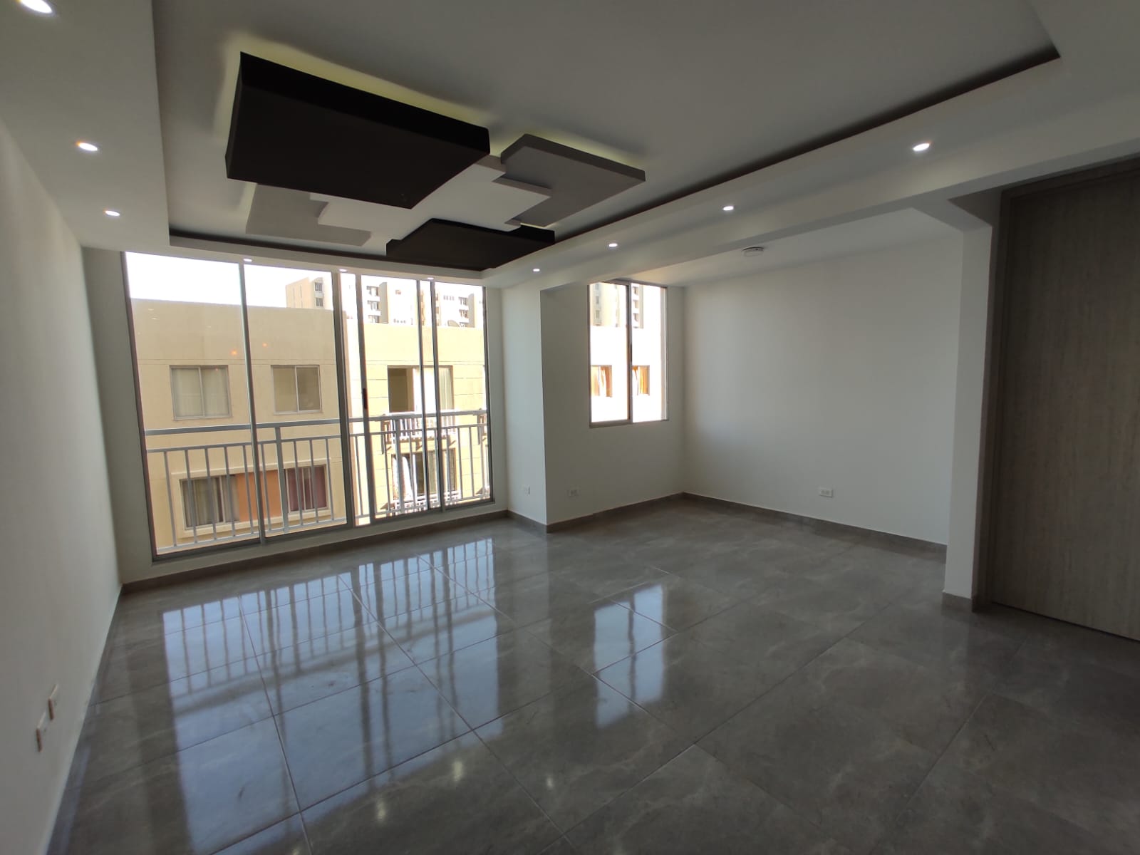 Alameda del rio- Conjunto Pelicano apartamento en arriendo