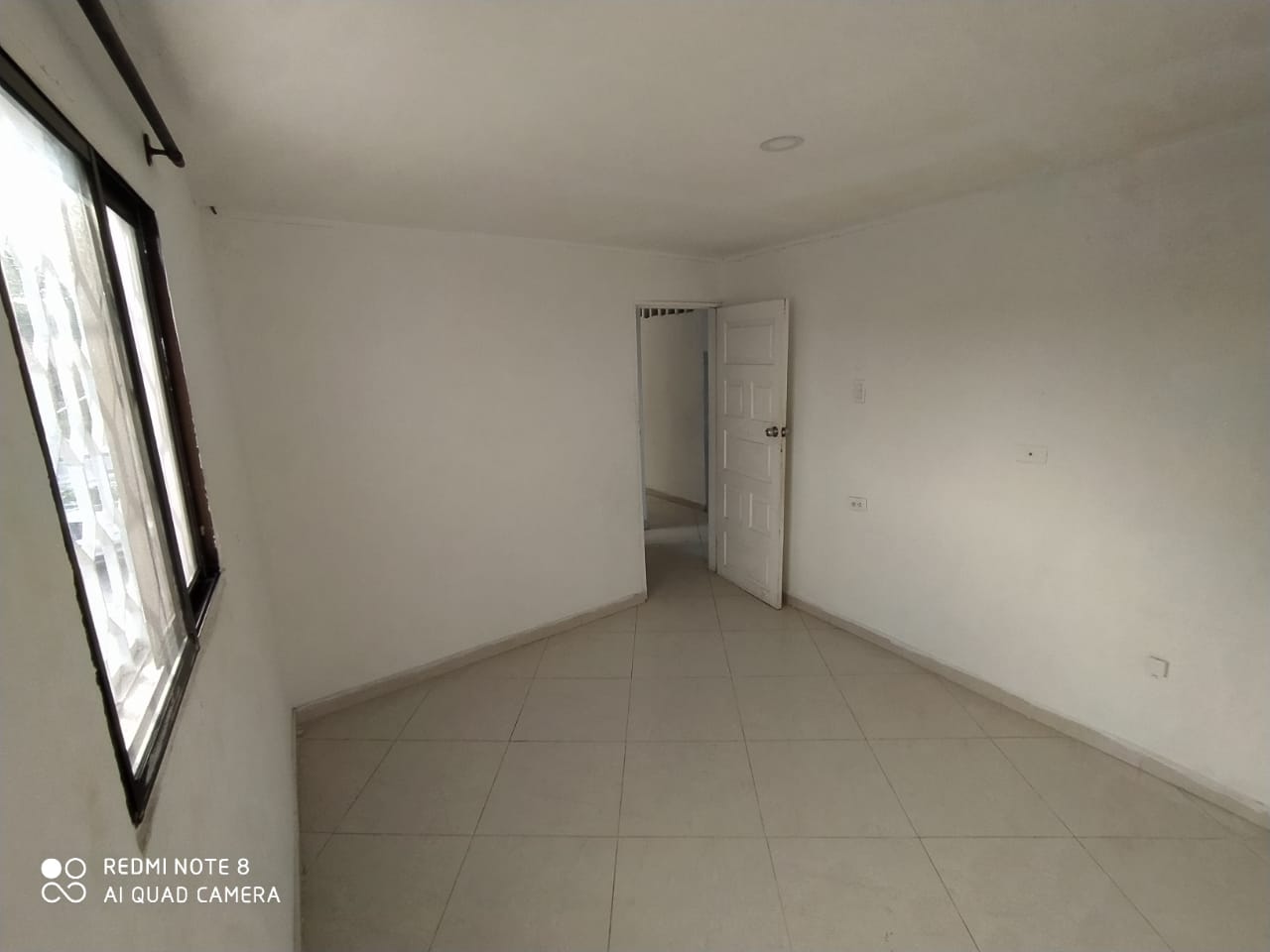 Ciudadela Arriendo apartamento