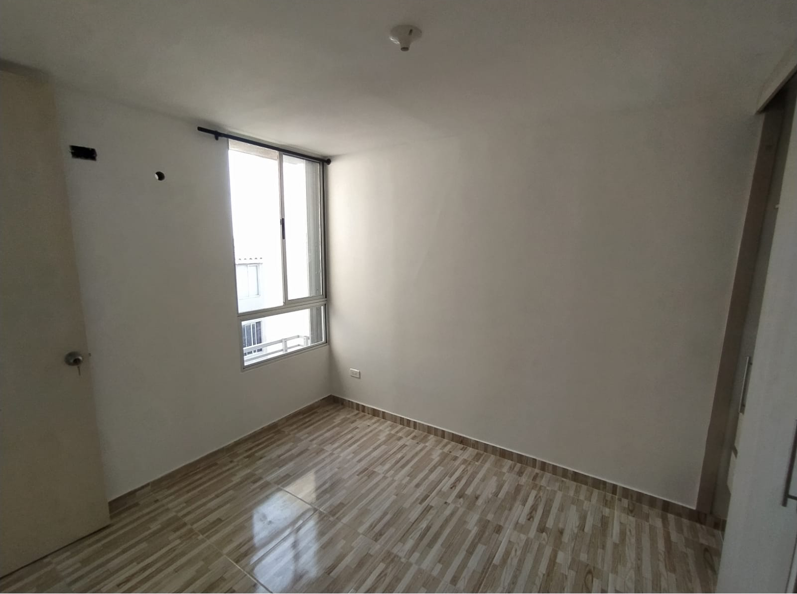 Apartamento en venta en alameda del rio - Barranquilla