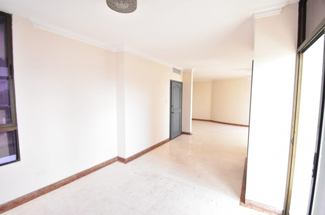 Apartamento en venta en alto Prado