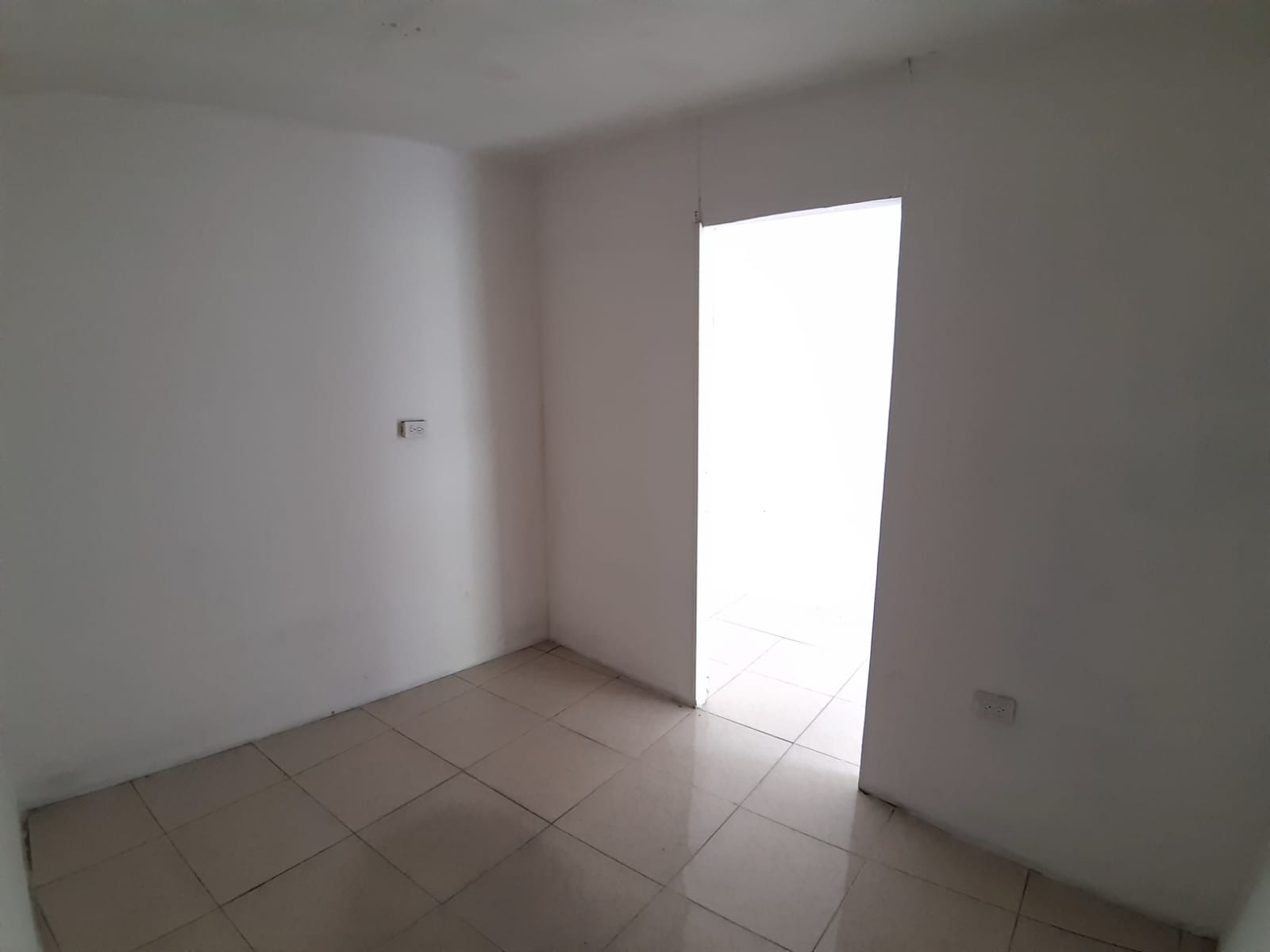 Aereopuerto - Oficina en arriendo Malambo