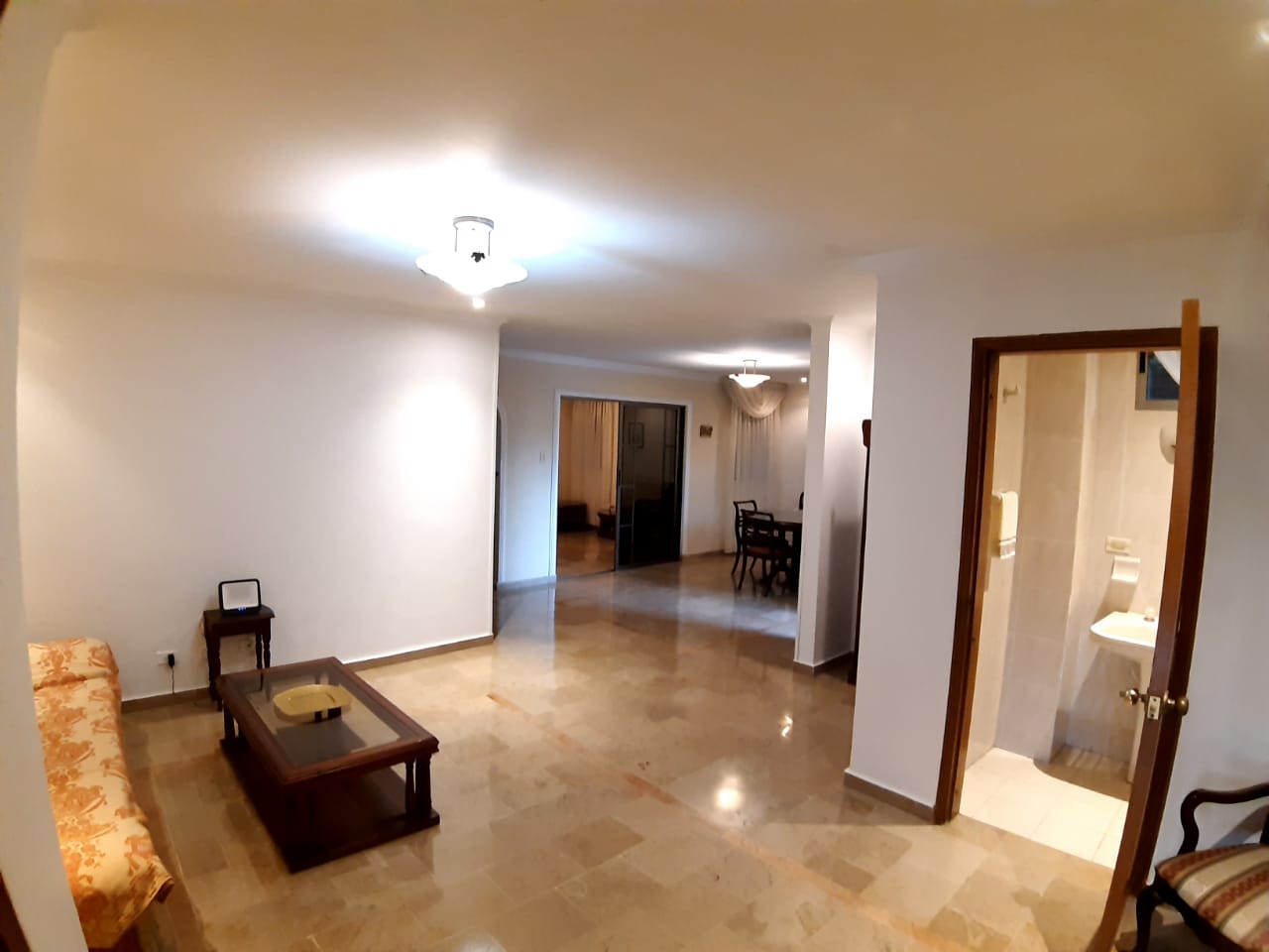 Alto Prado - Apartamento en venta - Barranquilla