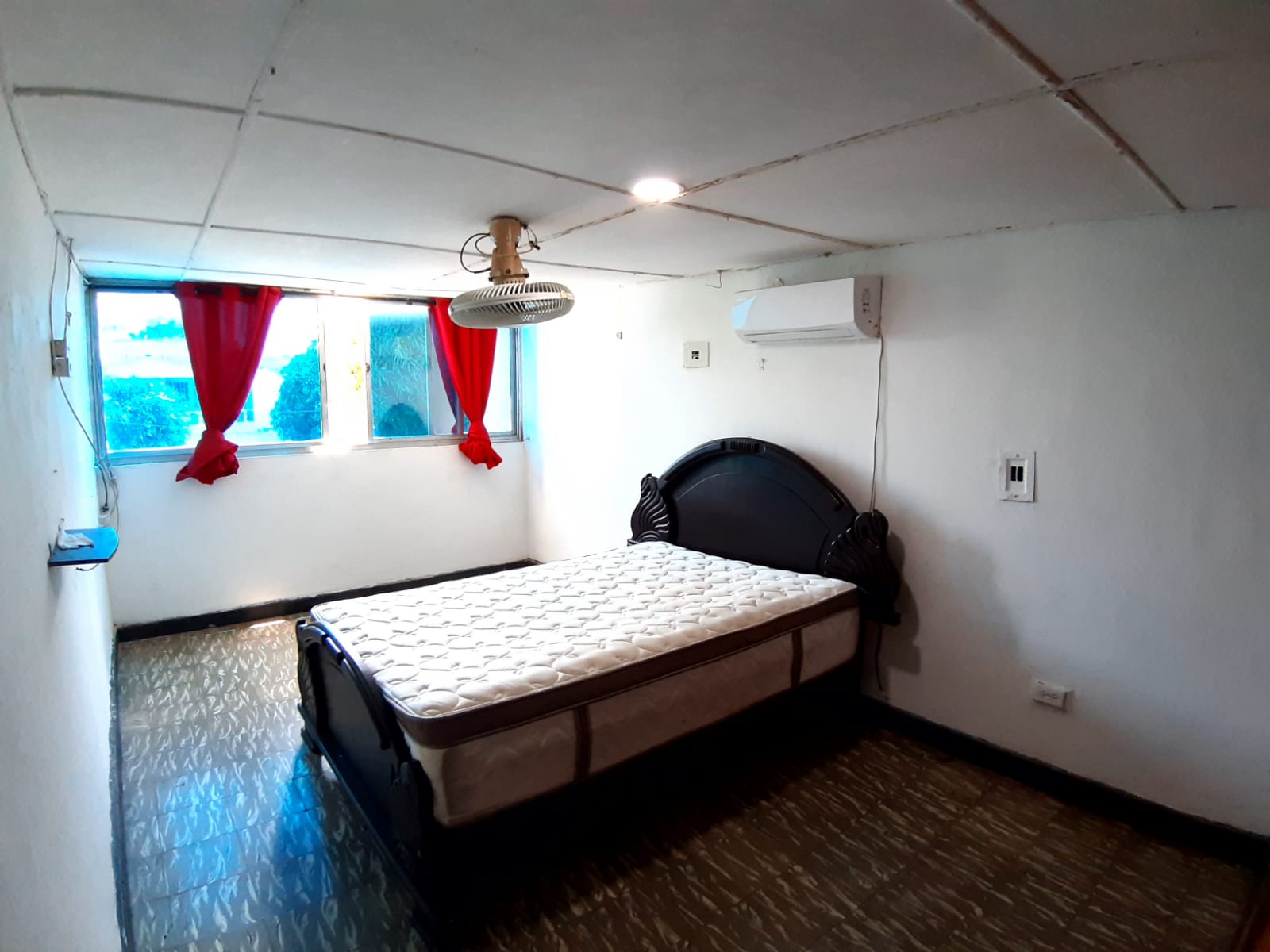 Paraiso - casa en venta - barranquilla