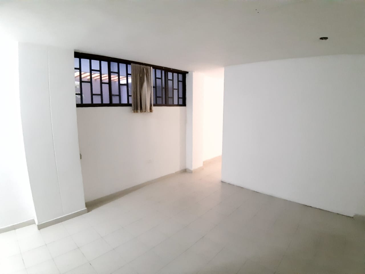 Alto Prado - Edificio Ornella - Local en alquiler - Barranquilla