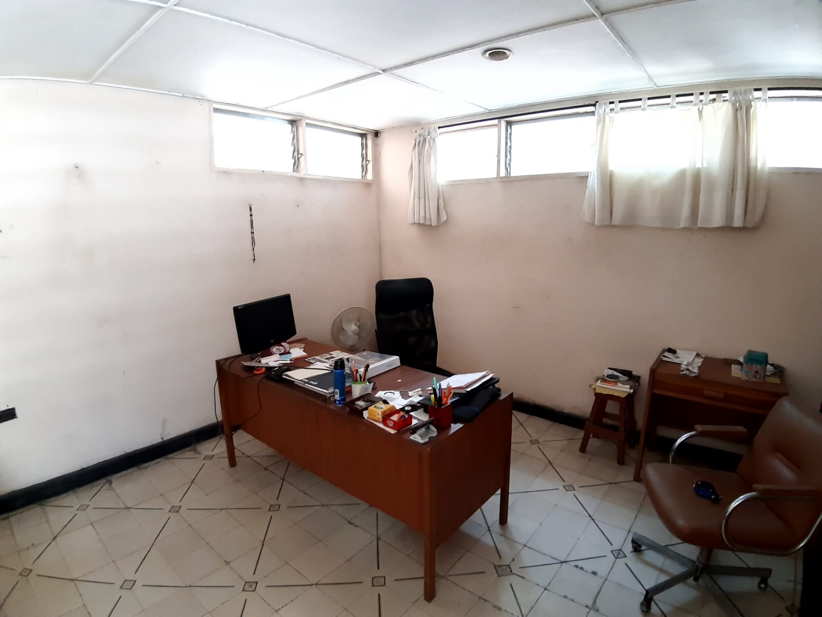 Ciudad Jardin - Casa en venta - Barranquilla