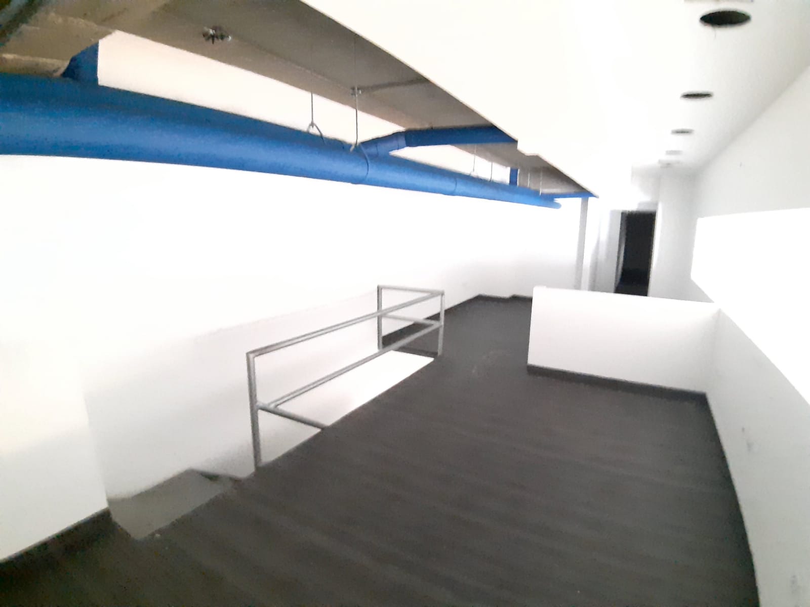 Cordialidad - CC Cordialidad Locales en arriendo - Barranquilla