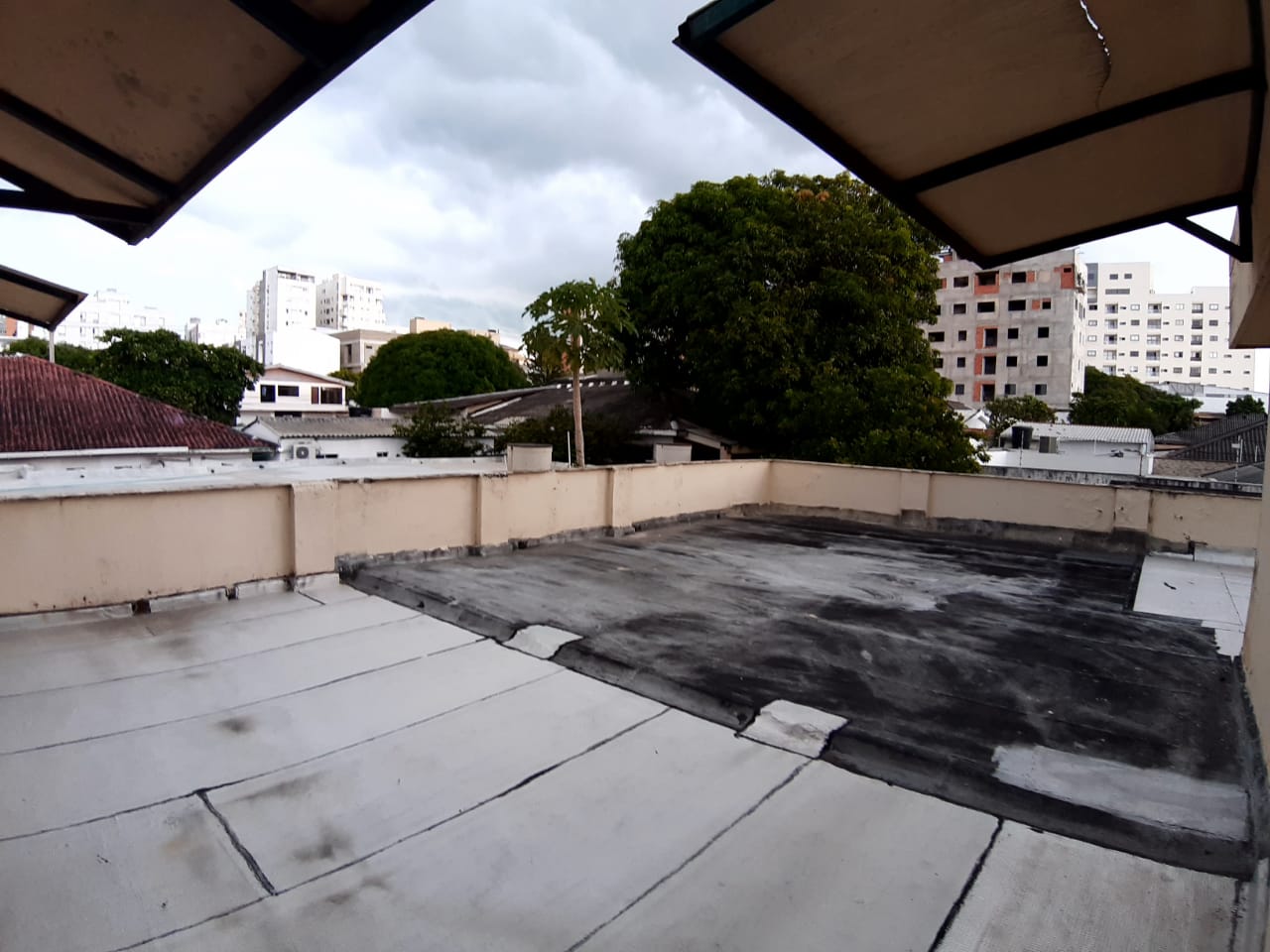 Ciudad Jardin - Casa Duplex en Venta - Barranquilla