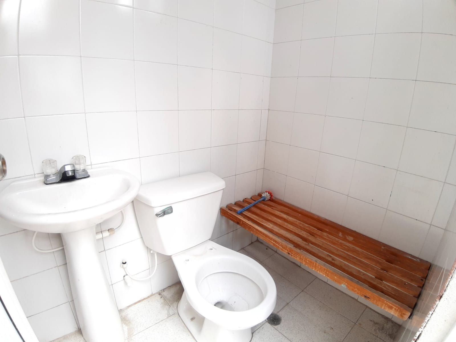 El Tabor - Casa Comercial en venta y arriendo - Barranquilla