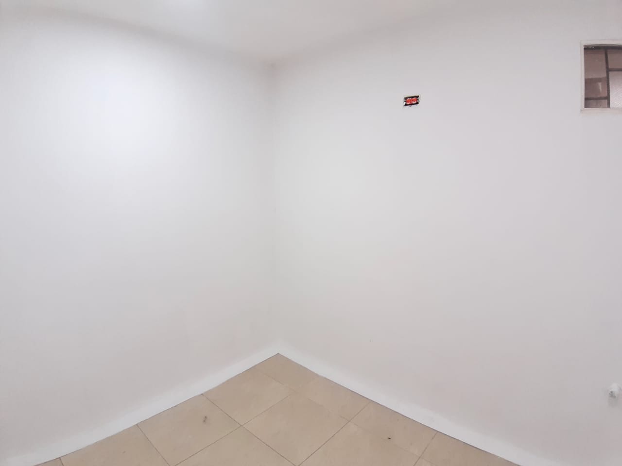 Recreo - Casa comercial en venta - Barranquilla