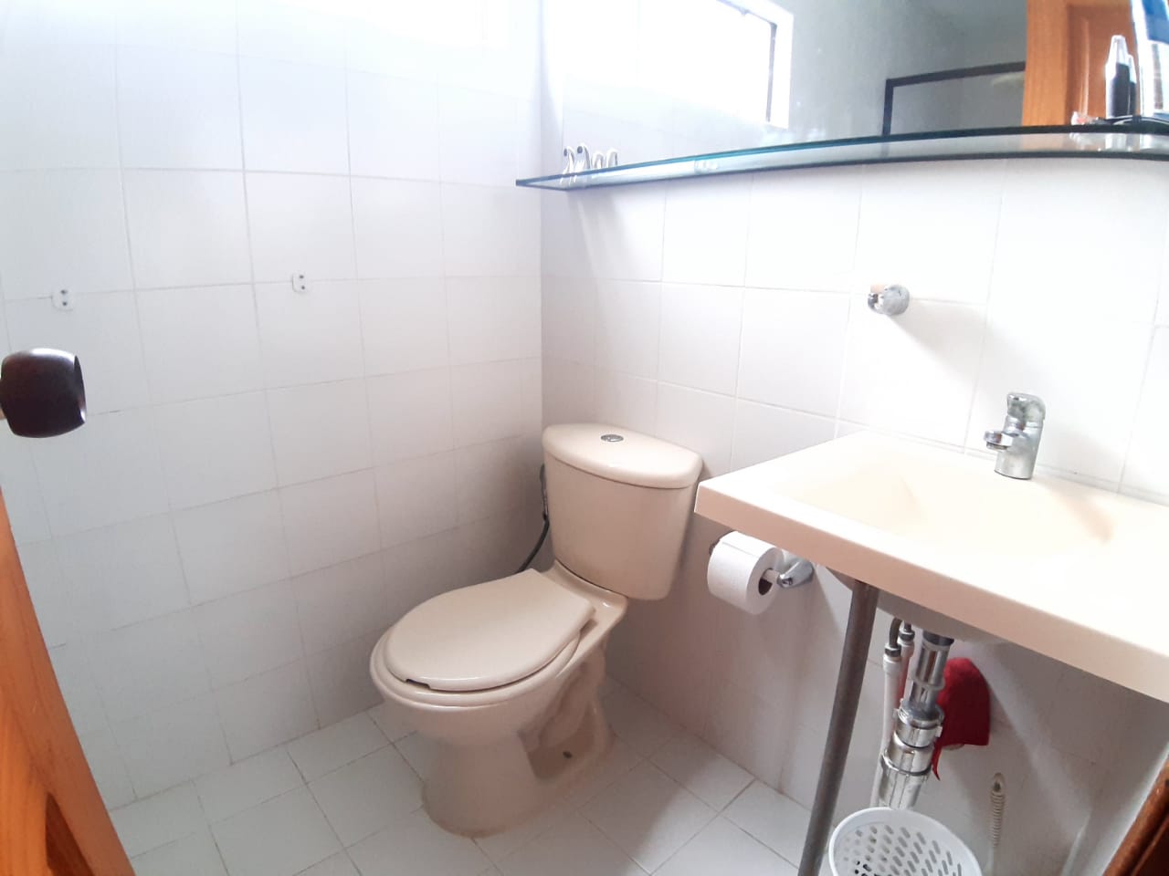 Altos de Riomar - Apartamento en venta - Barranquilla