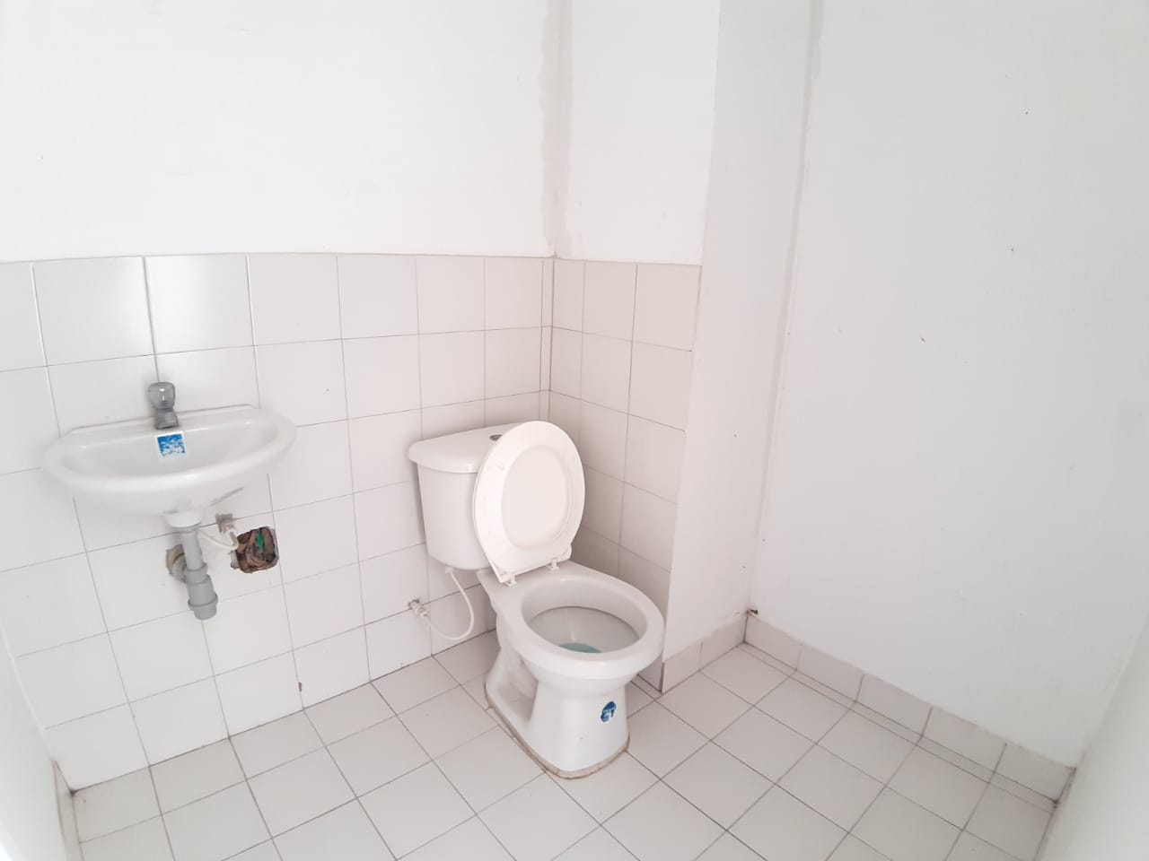 Chiquinquira - Local en arriendo - Barranquilla