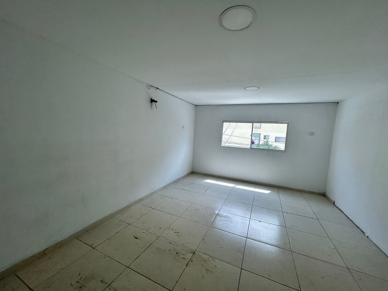 Chiquinquira - Local Duplex en arriendo - Barranquilla