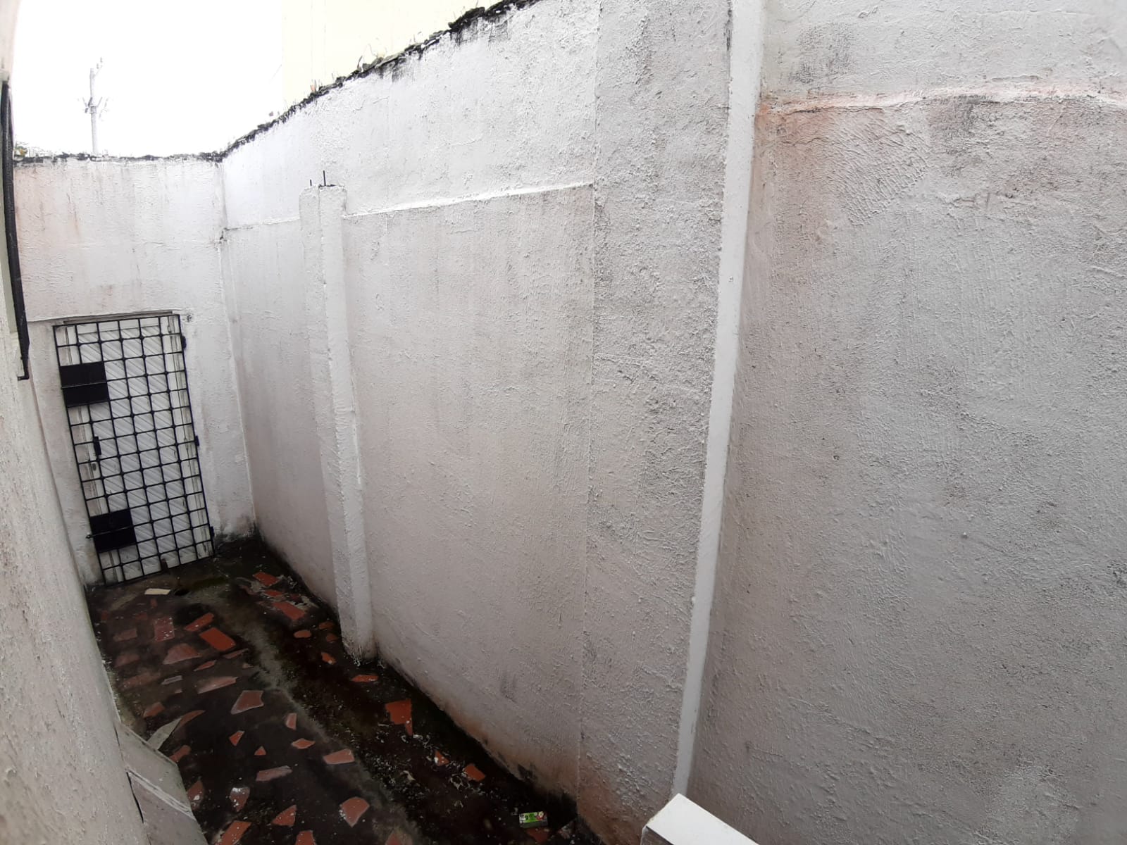 La Cumbre - Casa en venta - Barranquilla