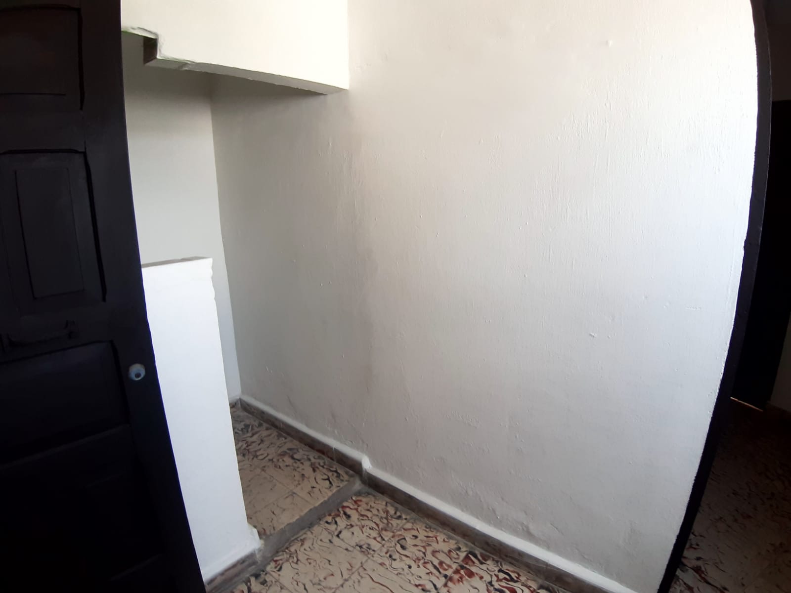 Las Nieves - Casa en venta - Barranquilla