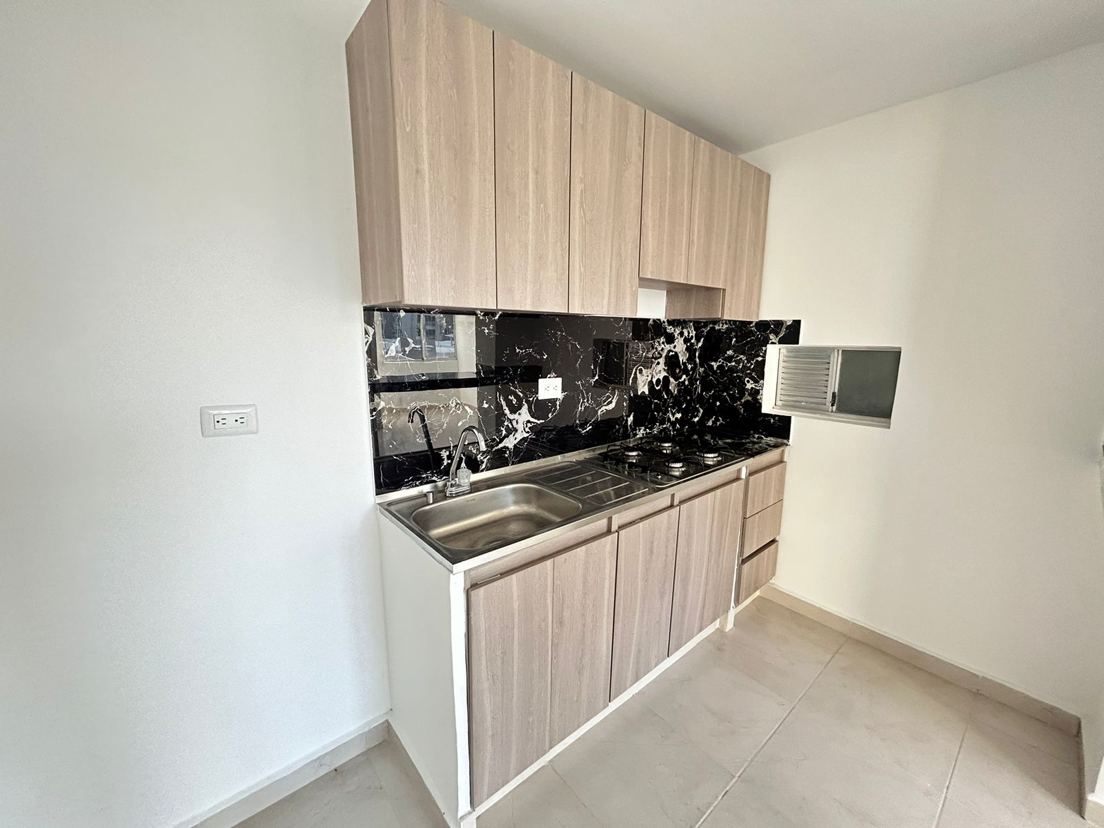Ciudad Mallorquin - Apartamento en arriendo - Barranquilla