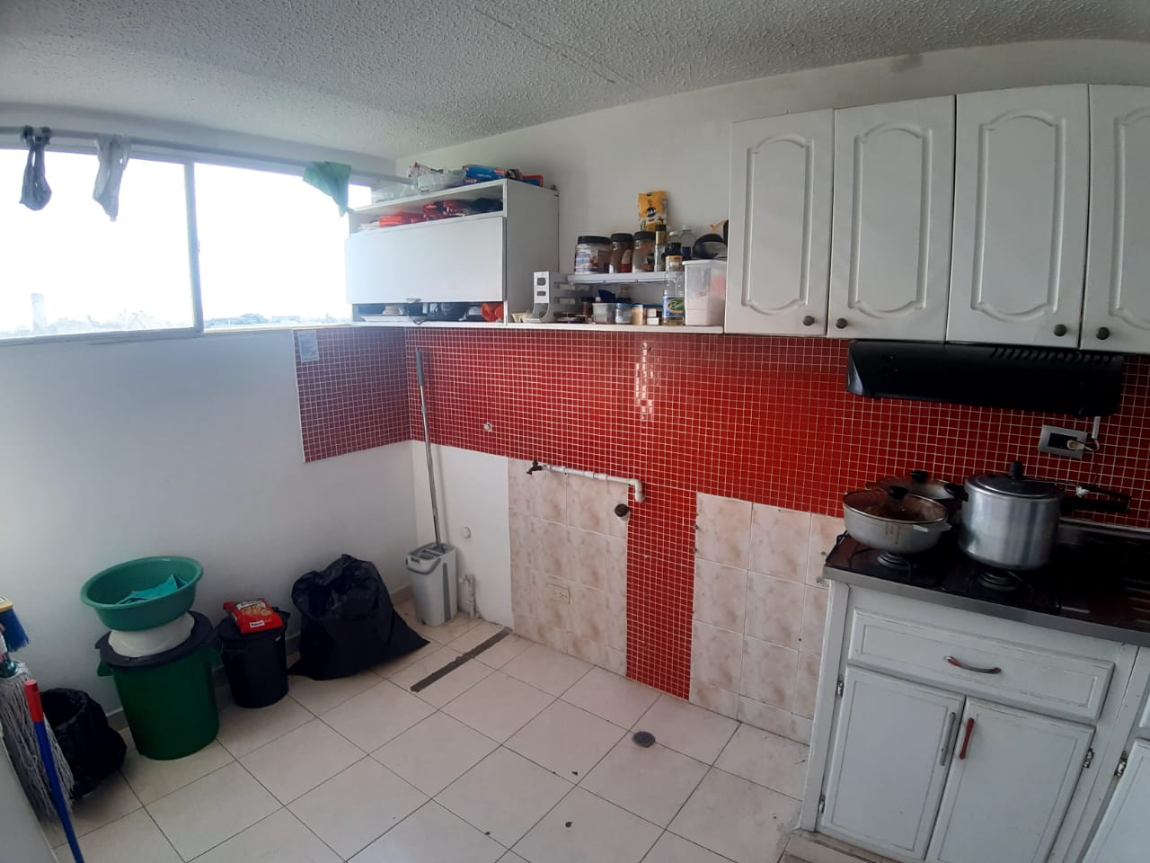 Las Estrellas - Apartamento duplex en venta - Barranquilla