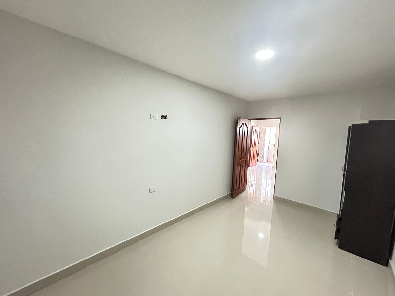 Boston - Apartamento para Estrenar en venta - Barranquilla