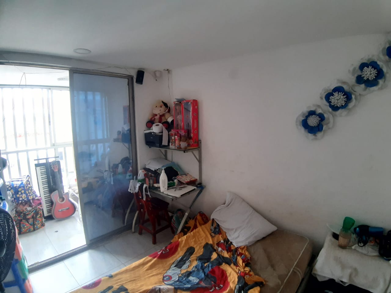 Ciudad del Parque Galeras 2 - Casa,Local,Apartamento - Atlantico