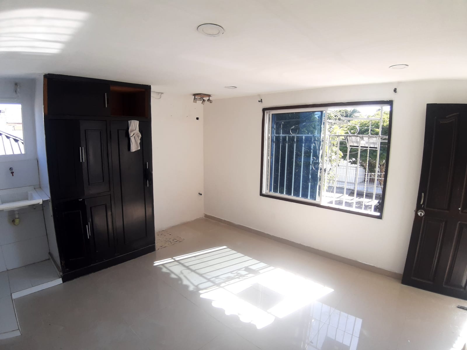 San Jose Apartamento en Venta - Barranquilla