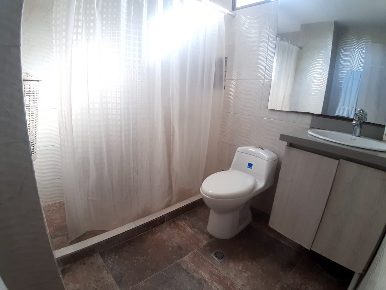 Altos de Riomar - Apartamentro en venta - Barranquilla