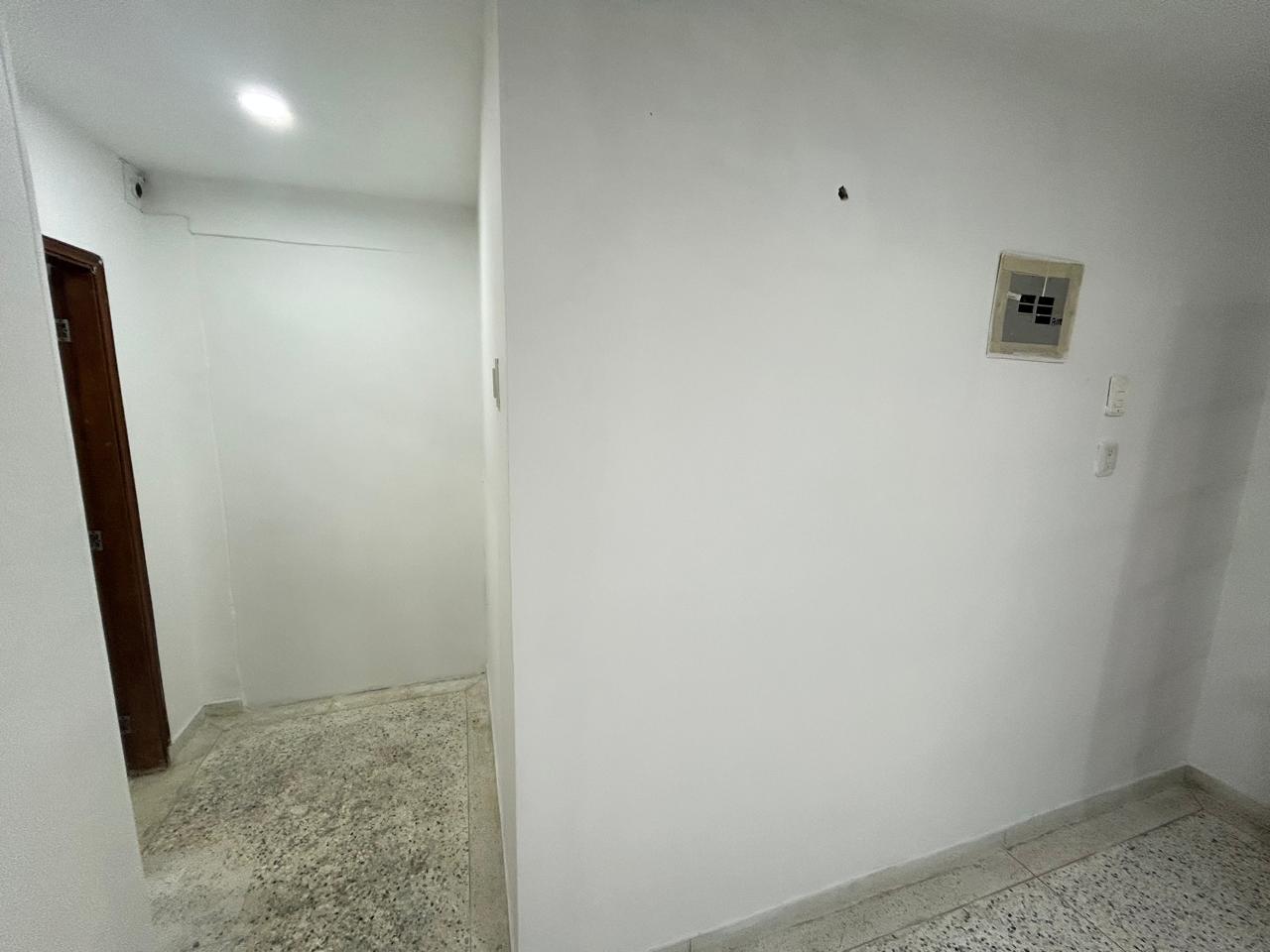 Alto prado - Local en Arriendo - Barranquilla
