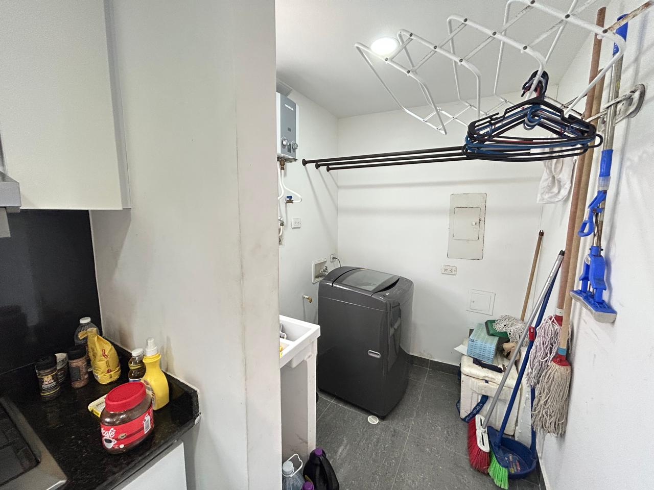 Altos de Riomar  - Apartamento En Venta - Barranquilla