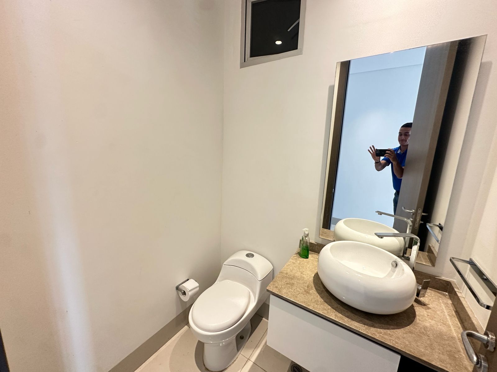 Alto Prado - Apartamento en Venta - Barranquilla