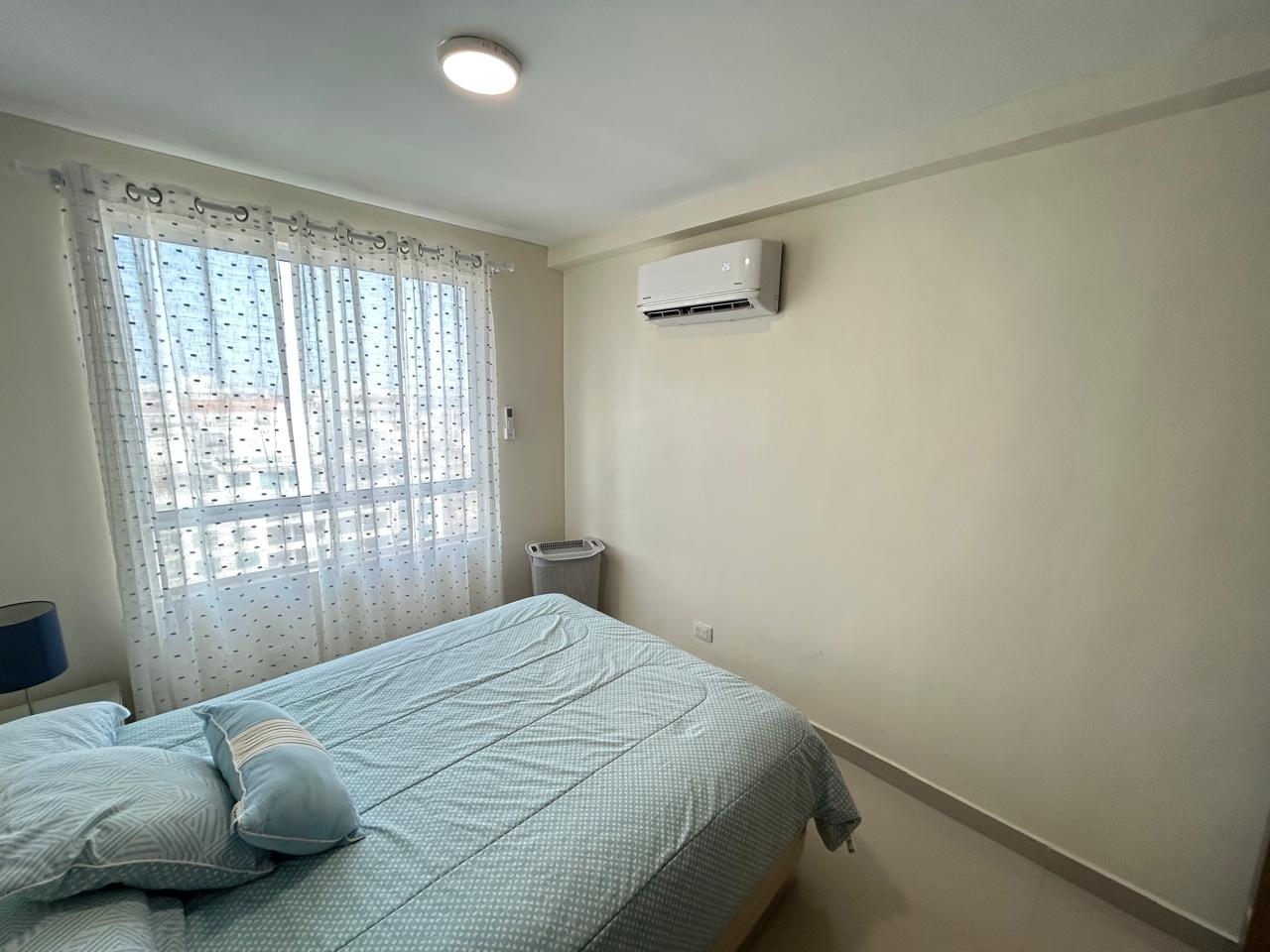 Altos del Limon - Pent house en Venta - Barranquilla