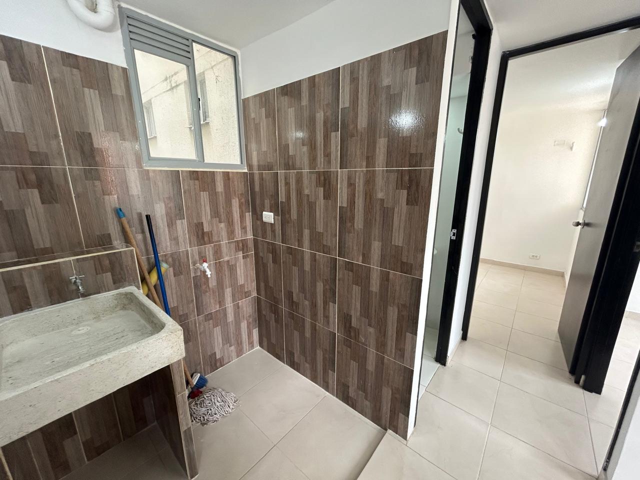 Caribe Verde - Apartamento en venta - Barranquilla