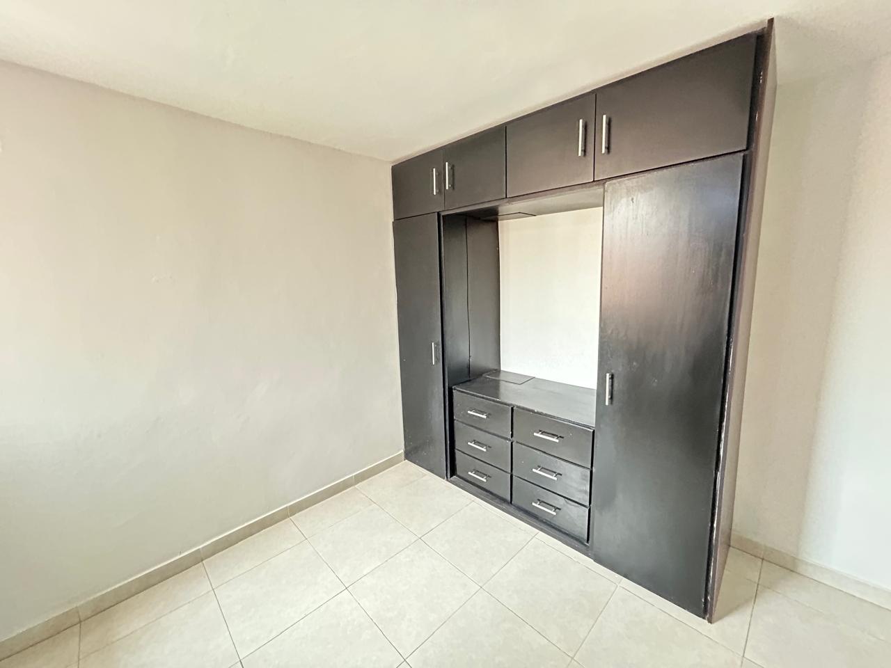 Caribe Verde - Apartamento en venta - Barranquilla