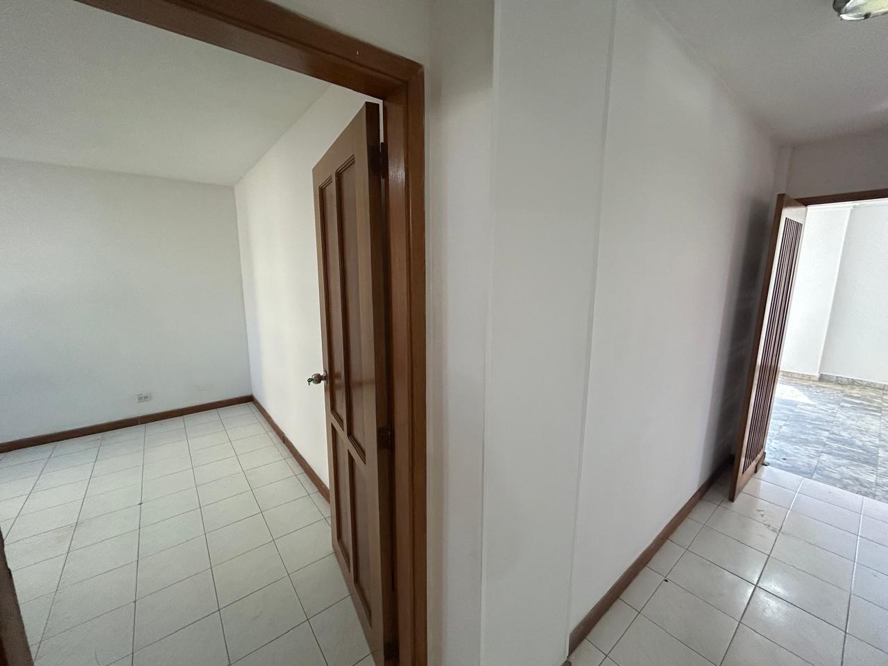 La Campiña - Apartamento en Arriendo - Barranquilla