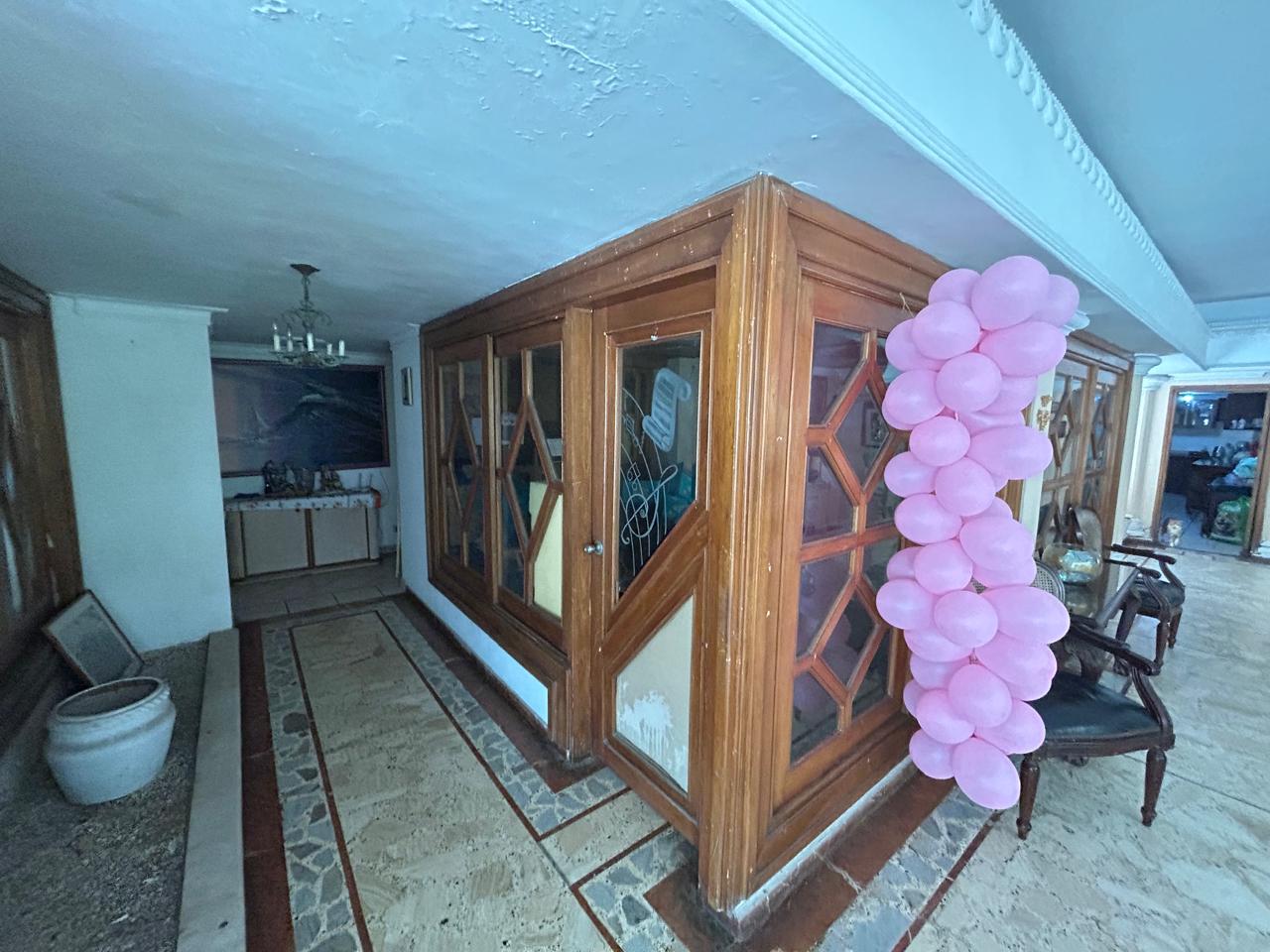 Ciudad Jardin - Casa en venta - Barranquilla