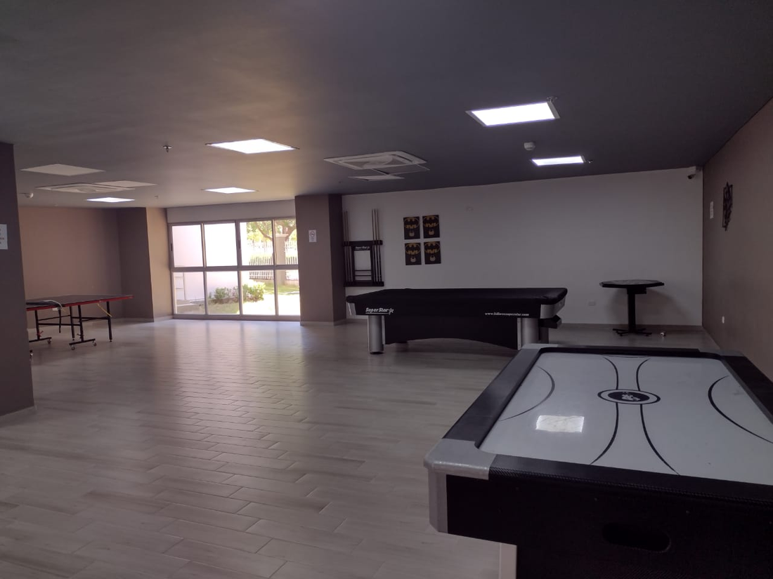 Apartamento en venta - Miramar - Barranquilla