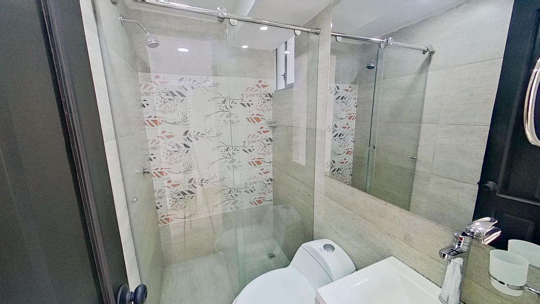 Apartamento en Venta - Alameda Del Rio - Barranquilla