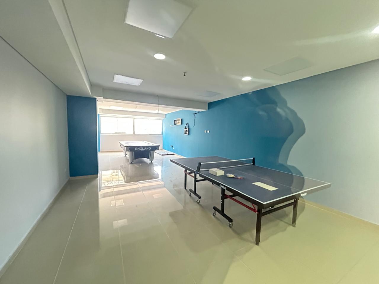 Boston - Apartamento en venta - Barranquilla