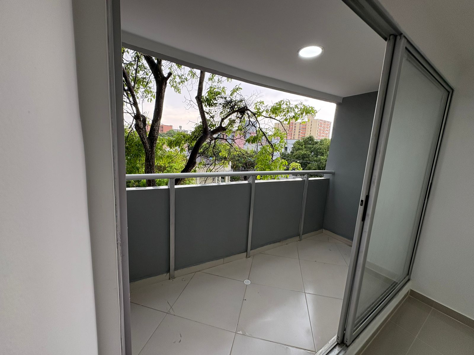 Boston - Apartamento En Venta - Barranquilla