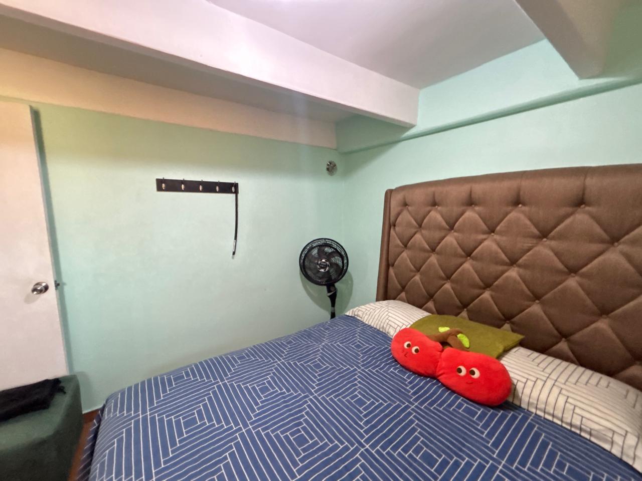 Altos del limón - Apartamento - venta - Barranquilla