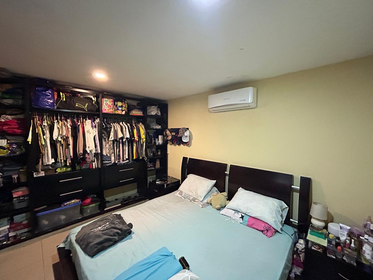 Boston - Casa En Venta Barranquilla