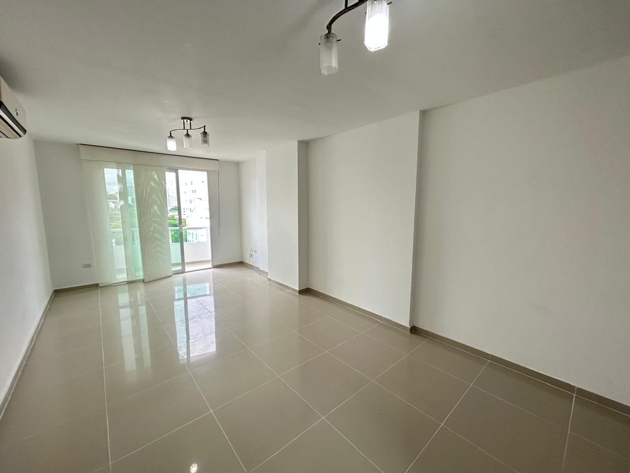 Apartamento en venta - Villa santos - Barranquilla