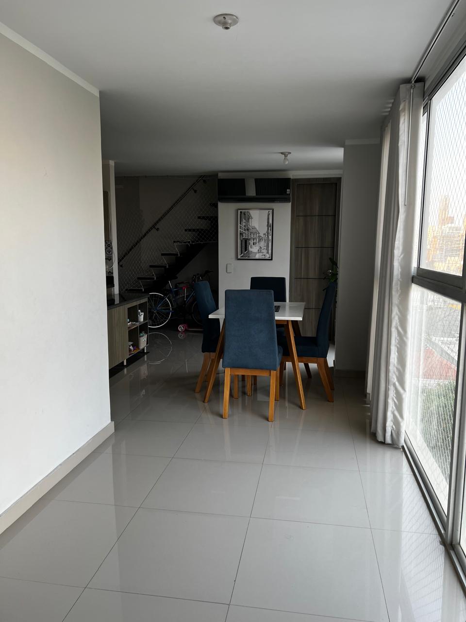  Apartamento en venta – Nuevo horizonte - Barranquilla