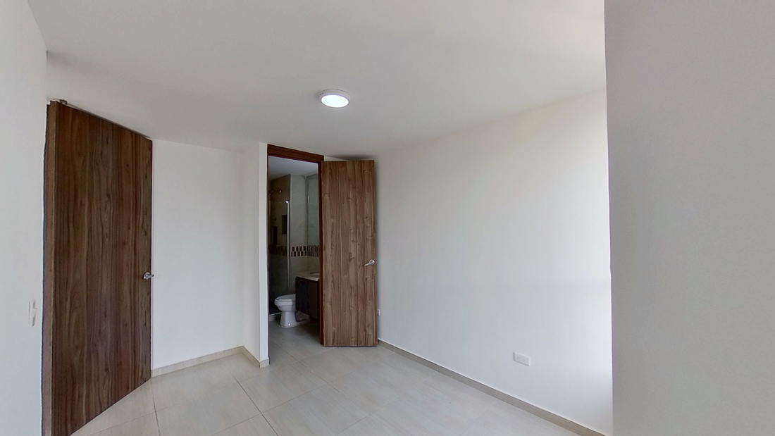 Alameda - Perdiz en Venta - Barranquilla