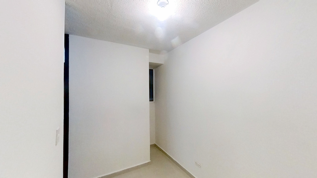 Caribe verde - palmeras del caribe 2 en venta - Barranquilla