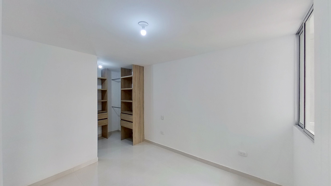 Miramar - Napoli en venta - Barranquilla