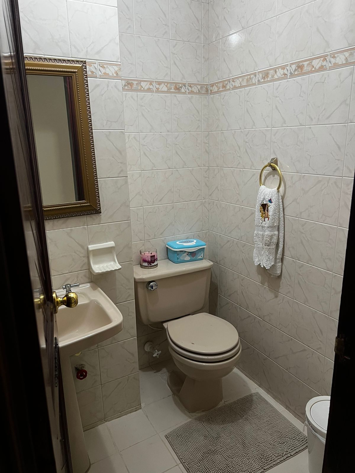 Apartamento en venta - Altos de Riomar - Barranquilla