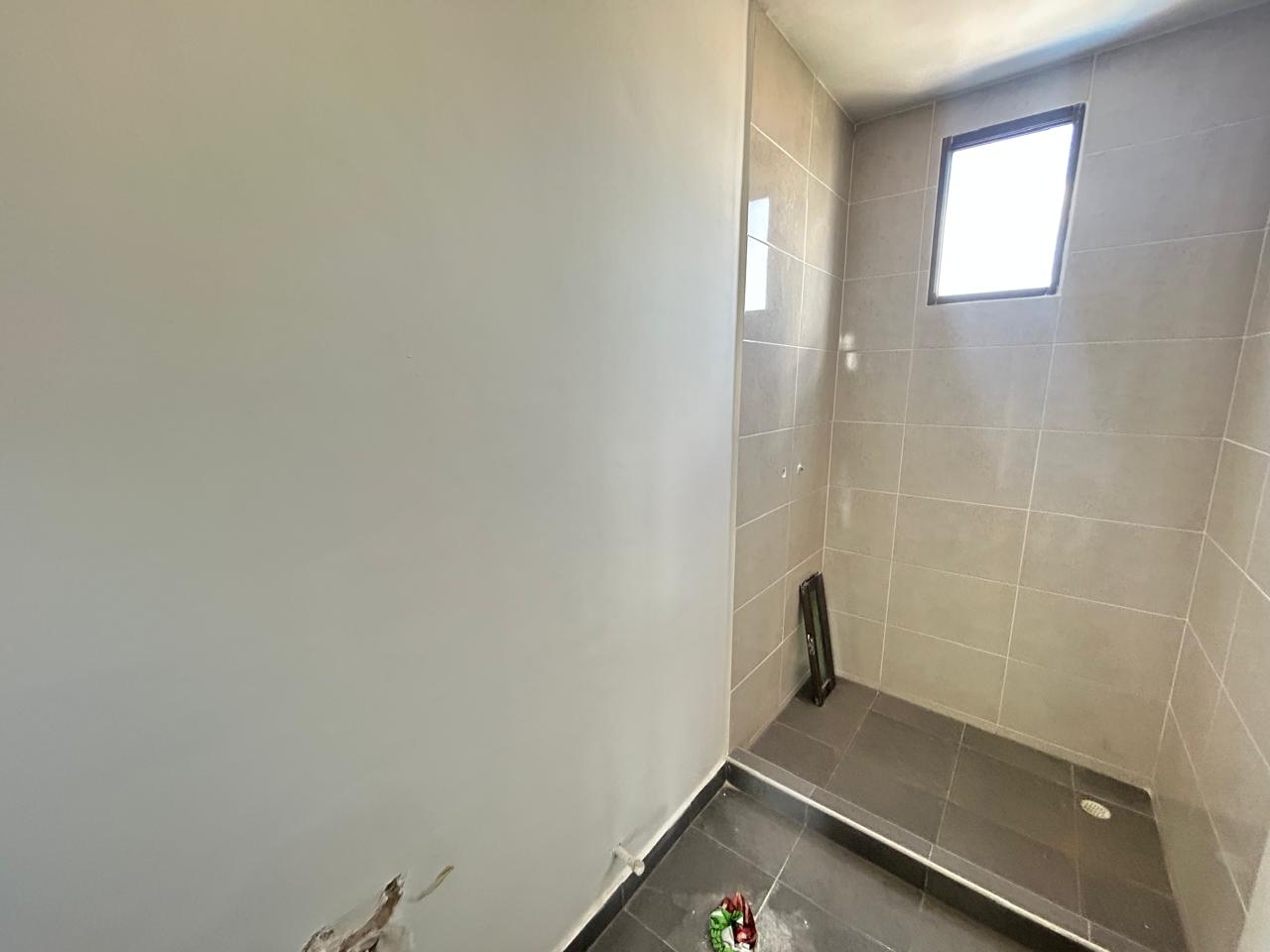 Apartamento en venta - Alto prado - Barranquilla