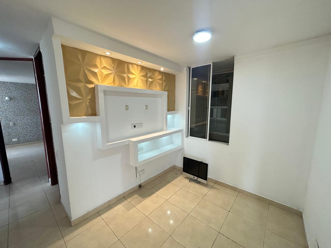 Apartamento en venta - Miramar -Barranquilla